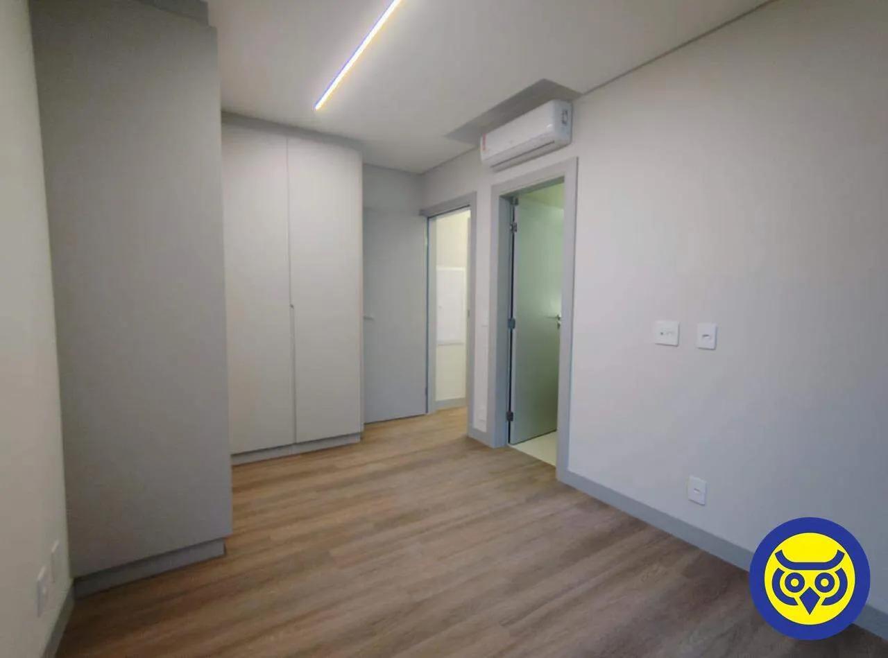 Private BBQ in a 3-bedroom apartment, 150 m² — photo 18