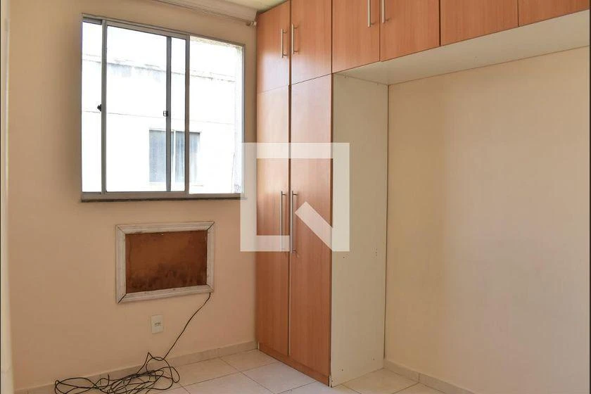 Rental apartment with 2 bedrooms and 48 m² — photo 25