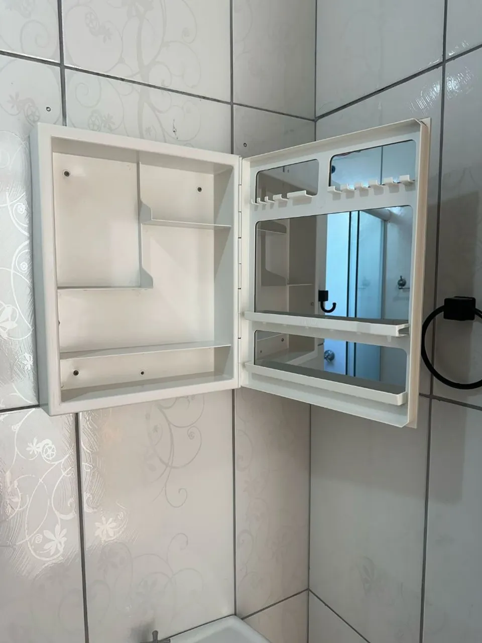 2-bedroom, 65 m² house in Curitiba — photo 12