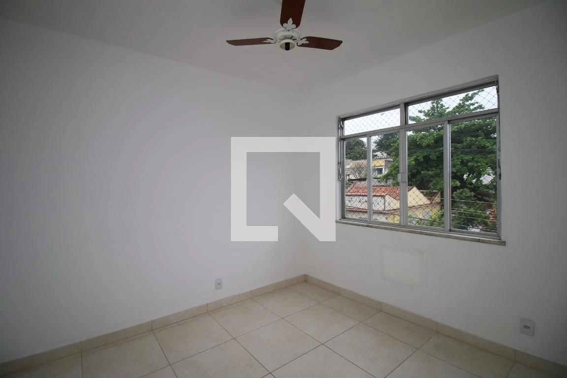 Rental apartment with 3 bedrooms and a balcony — photo 21