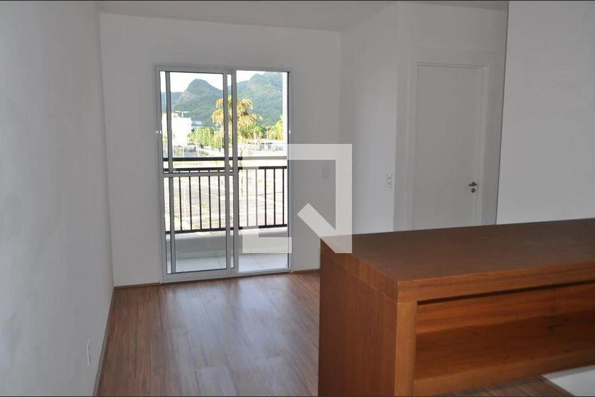 Apartamento de 2 quartos com vista para as montanhas, Anil — photo 3