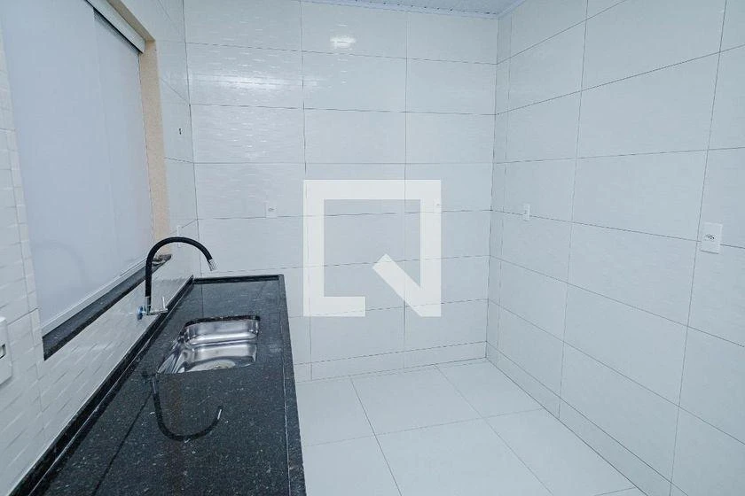 2-bedroom, 75 m² house in Rio de Janeiro — photo 2