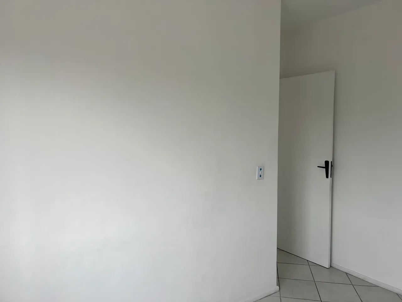 Apartamento 90 m² com 2 quartos e varanda — photo 24