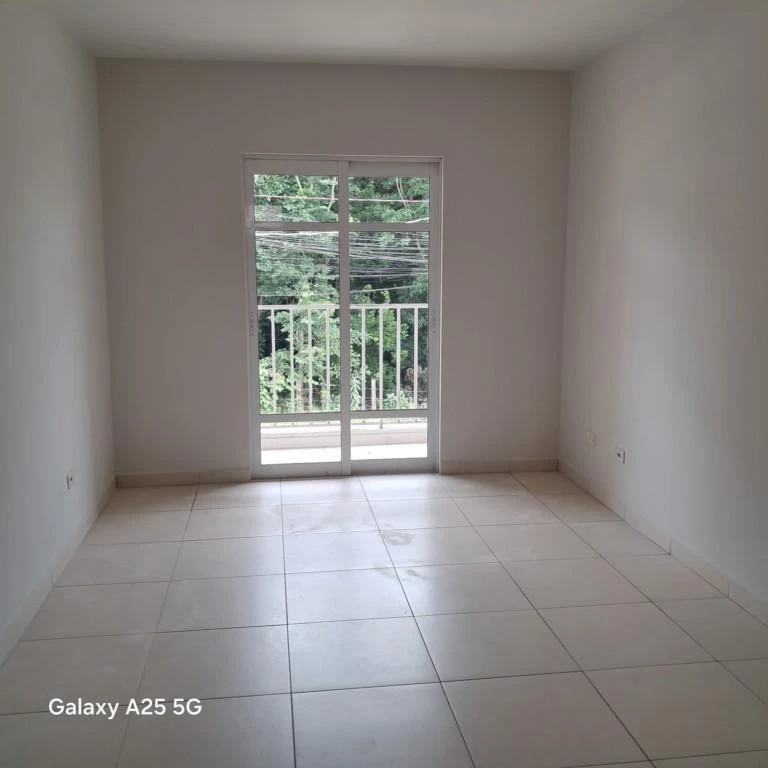 Casa de 3 quartos, sendo 1 suíte, 110 m², Curitiba — photo 10