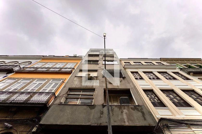 Lavadora y 2 dormitorios: departamento de 59 m² — photo 2