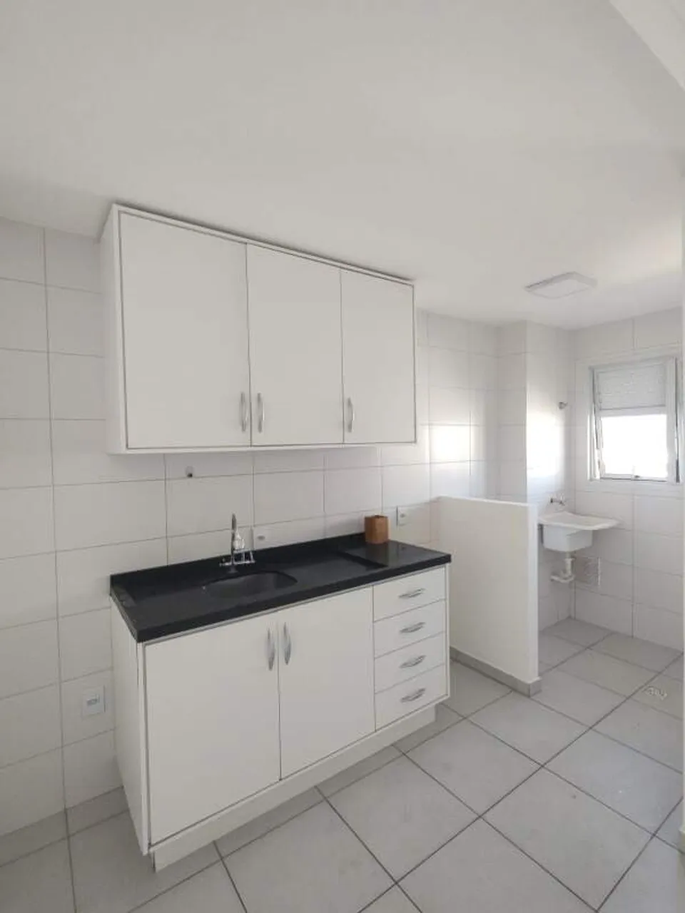 Apartamento para alquiler anual con 2 dormitorios — photo 12