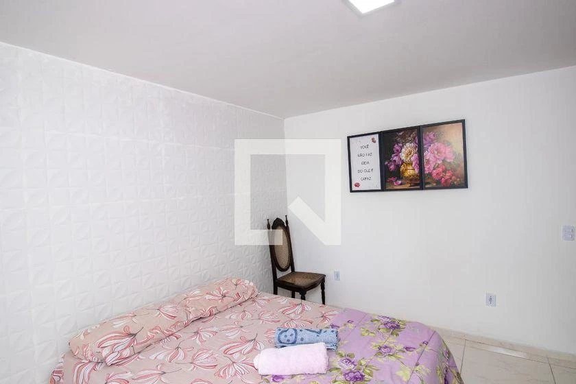 Furnished 2-bedroom apartment with 60 m² — photo 18
