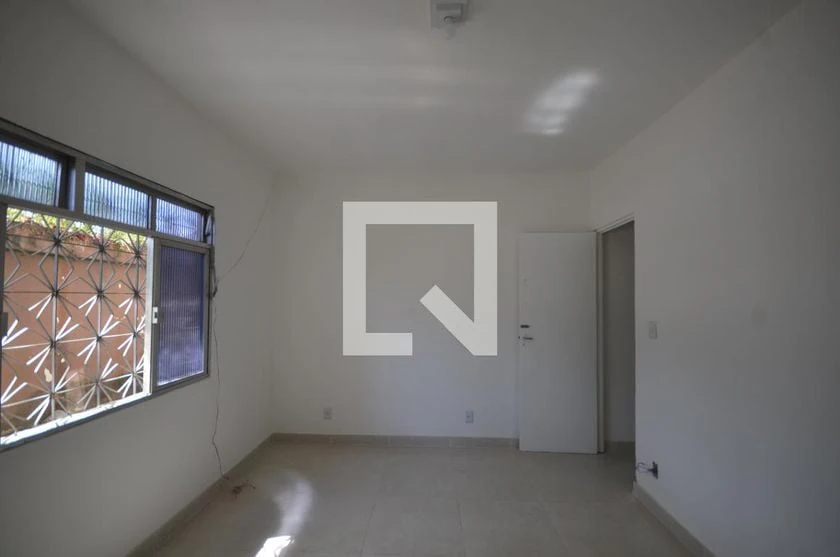 2-bedroom house, 80 m² — photo 14