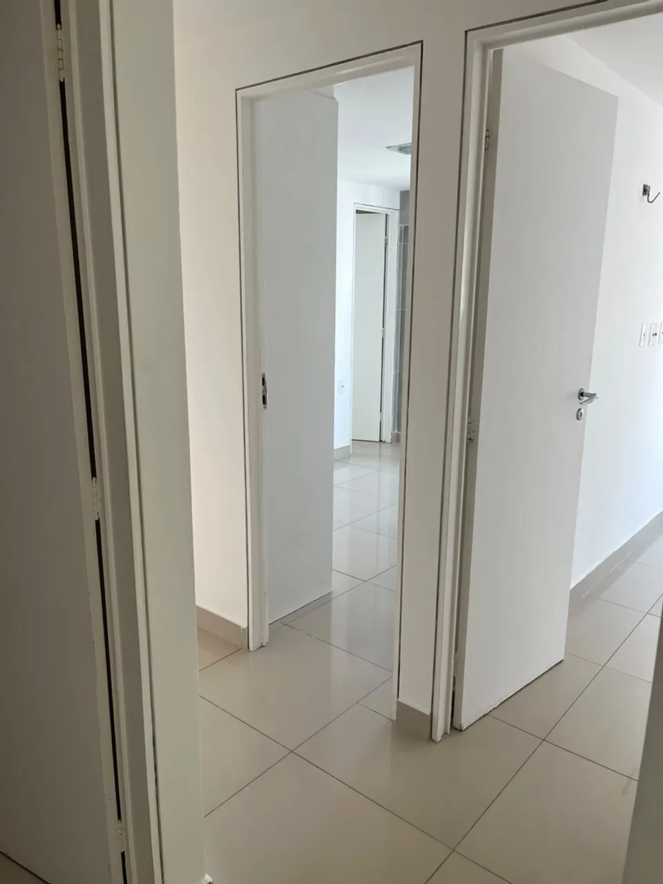 Квартира: 2 спальні, 57 м² — photo 9