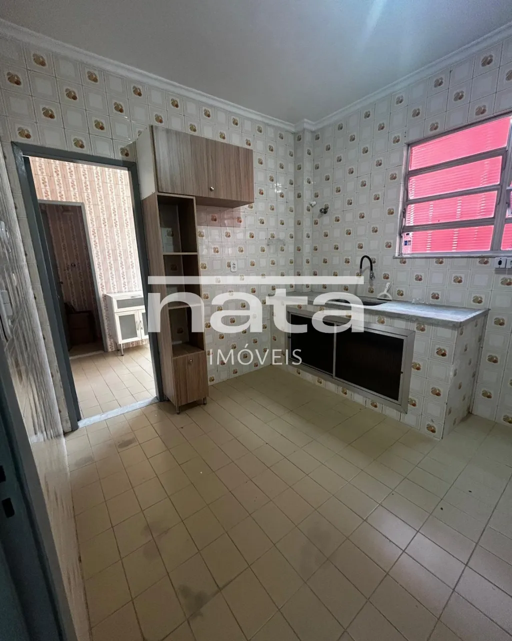 Apartment with 3 bedrooms and 2 bathrooms, 1 parking spot — photo 14