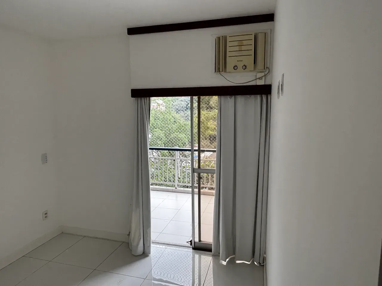 Вид на гори та 3 спальні: квартира 123 м² — photo 16