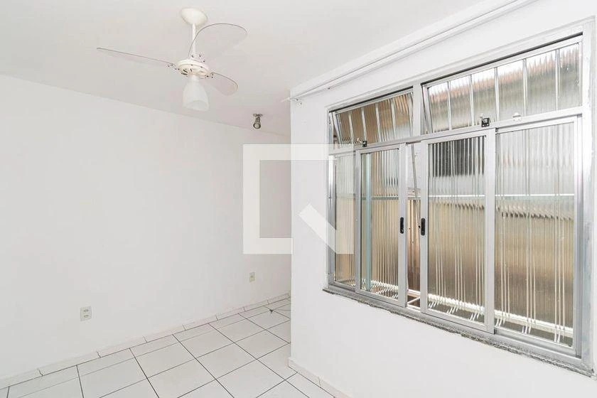 Дом: 3 спальни, 122 м² — photo 32