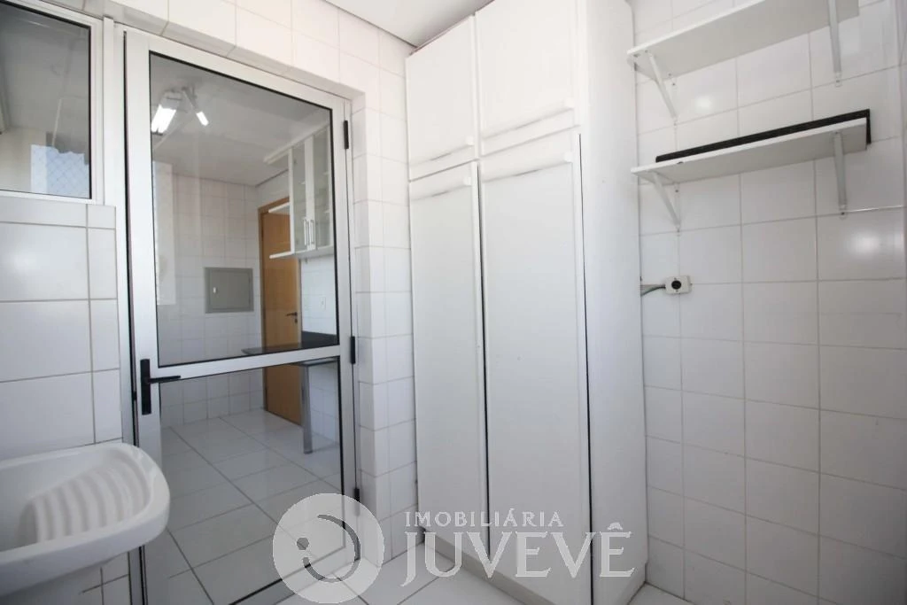 Apartment, 94 m², with a home office — photo 42
