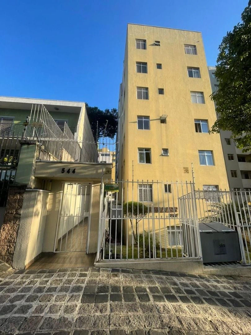 Меблированная квартира с 2 спальнями и местом для авто — photo 4