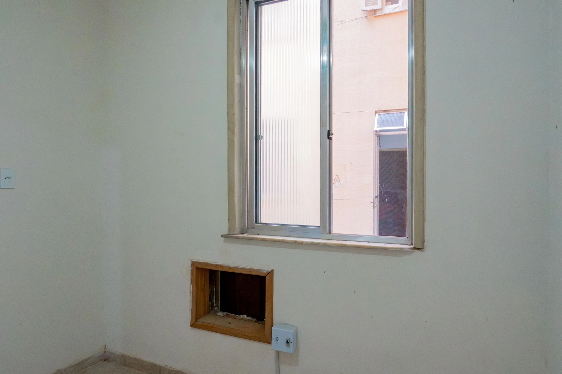2-bedroom, 41 m² apartment in Rio de Janeiro — photo 23
