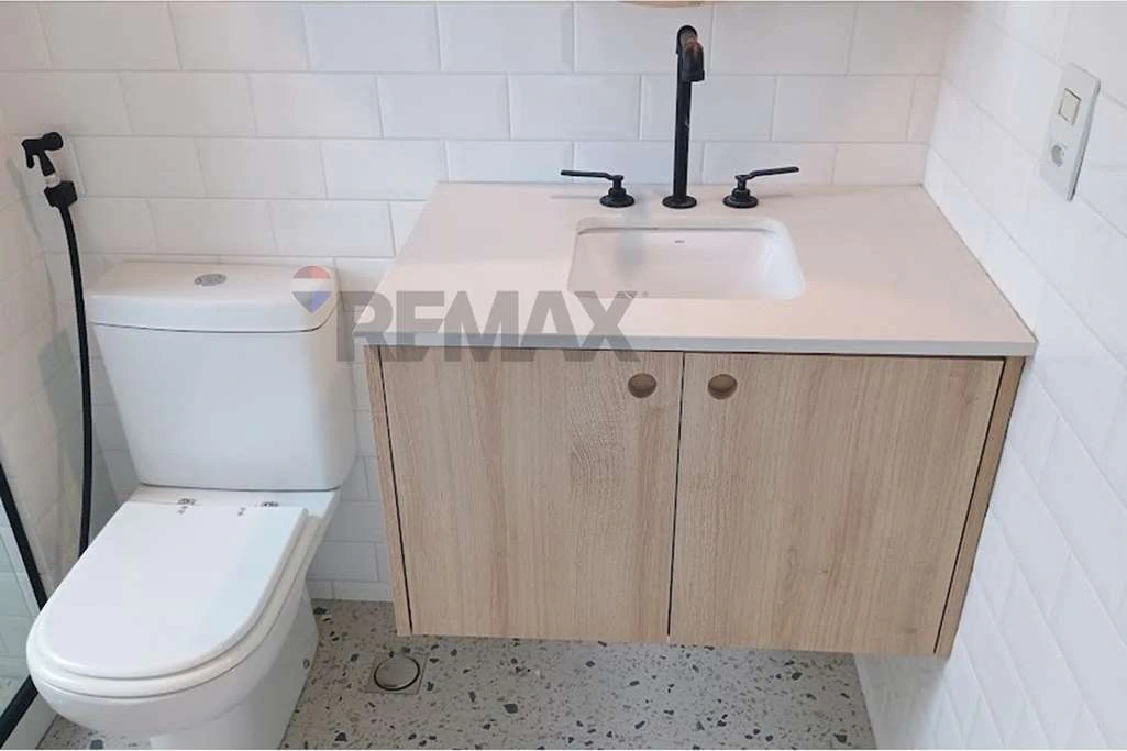 Квартира 166 м² із власним барбекю — photo 27