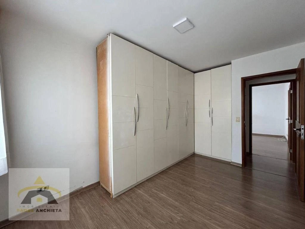 Furnished apartment, 104 m², with a washing machine — photo 11