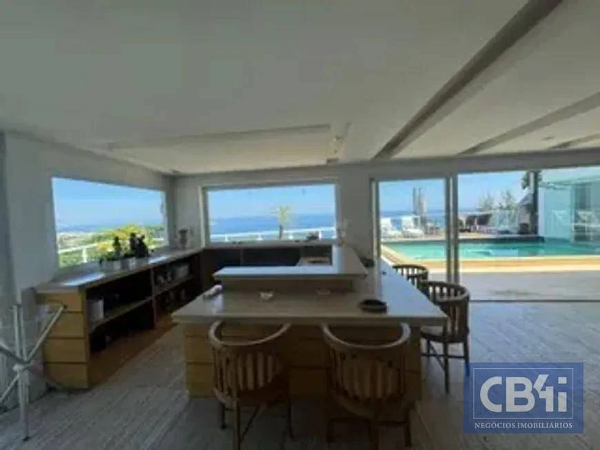 Casa amueblada con 4 dormitorios y 4 plazas — photo 6