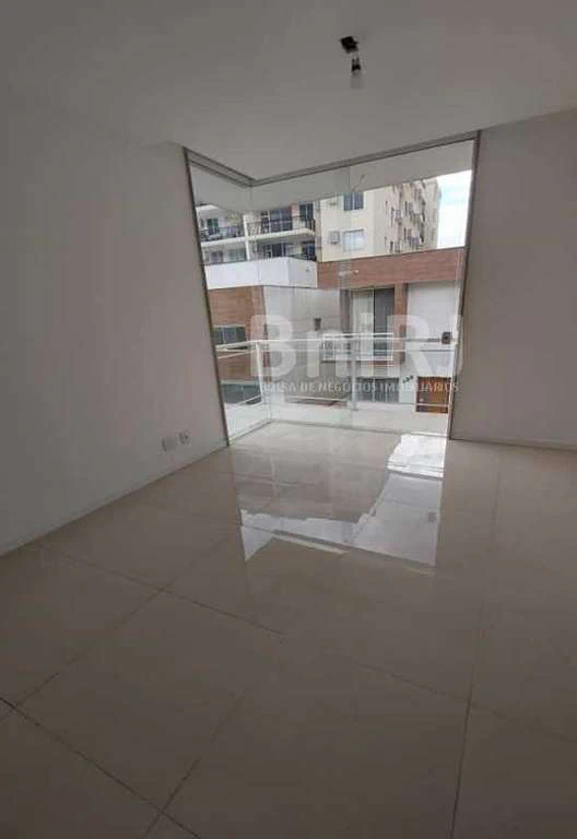 Duplex house with 3 bedrooms and 124 m² in great shape — photo 5