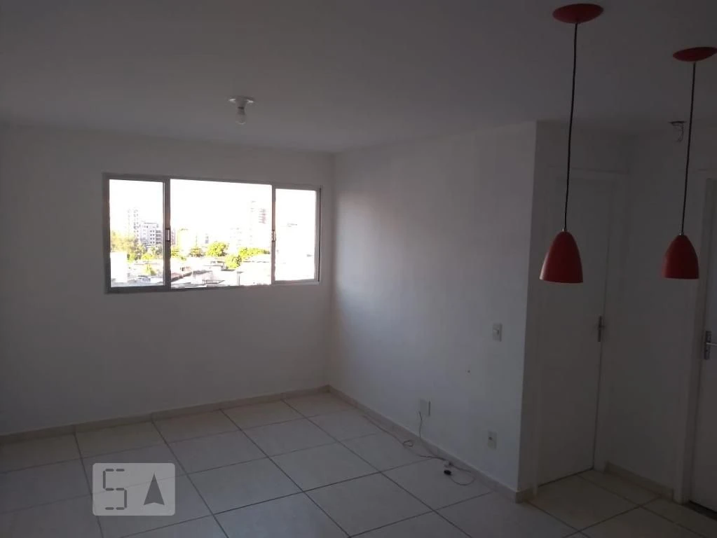 Apartamento de 47 m² e 2 quartos, Todos os Santos — photo 8