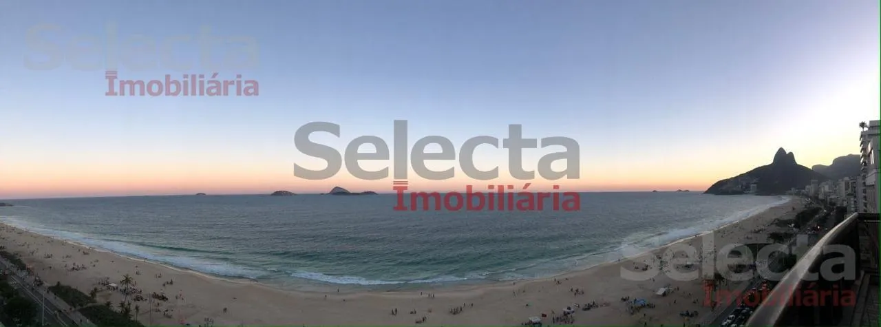 Furnished apartment with 2 bedrooms and 2 bathrooms — photo 17