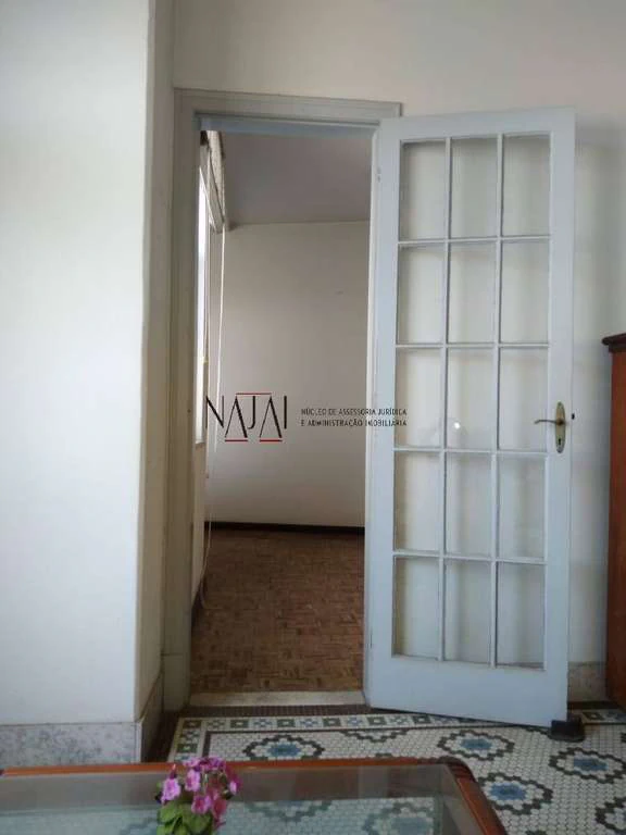 Furnished house with 5 bedrooms and a private garden — photo 4
