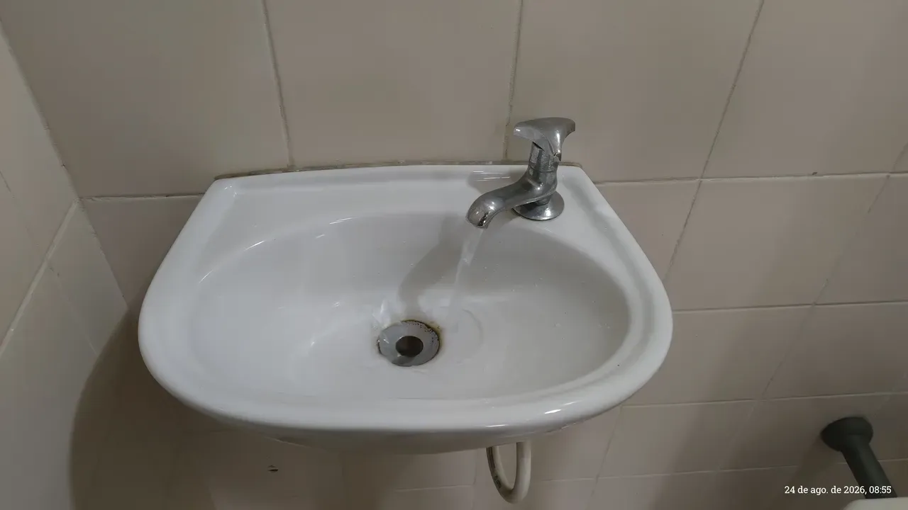 Квартира в аренду с 2 спальнями и 2 ванными — photo 41