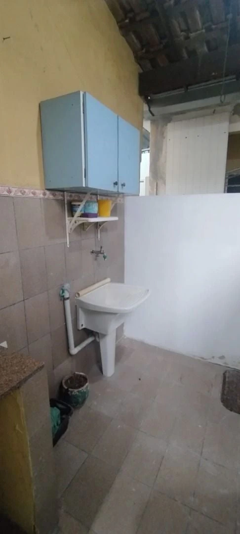 One-bedroom, 50 m² house in Rio de Janeiro — photo 10