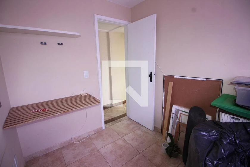 Квартира з 3 спальнями та робочим місцем — photo 10