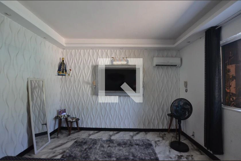 Apartment, 260 m², with a home office — photo 3