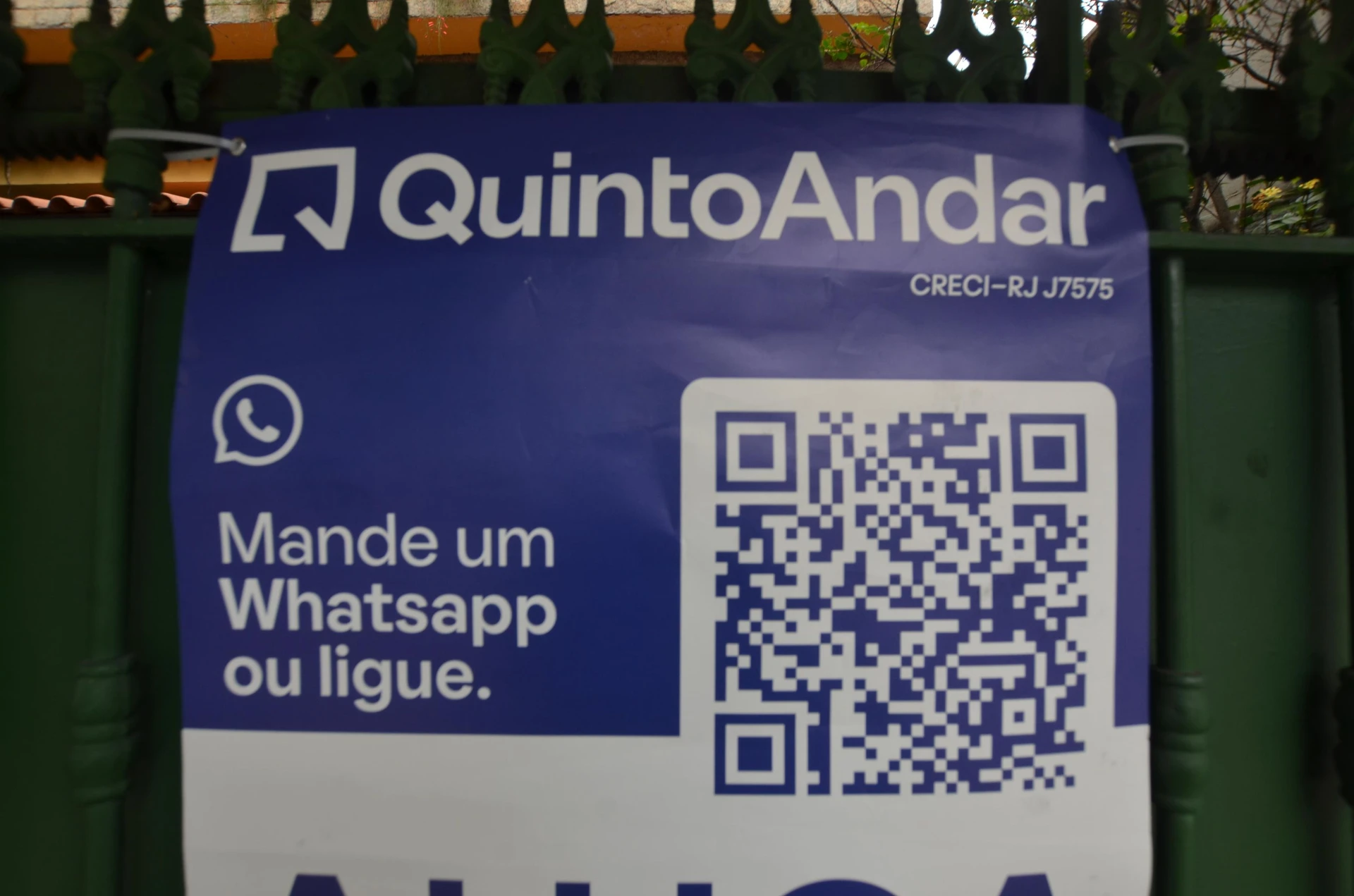Casa mobiliada, 79 m², com varanda gourmet — photo 30