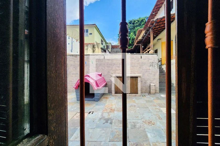 Меблированный дом 148 м² с 3 спальнями и закрытой кухней — photo 18