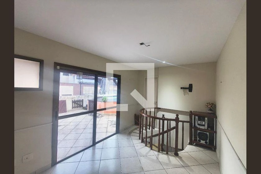 Робоче місце та 2 спальні: квартира 129 м² — photo 6