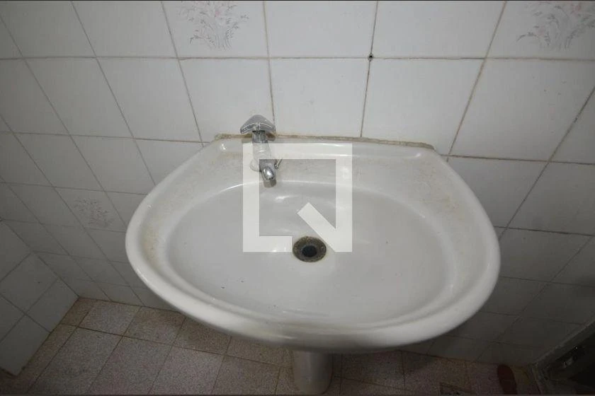 Будинок в оренду з 3 спальнями та 100 м² — photo 40