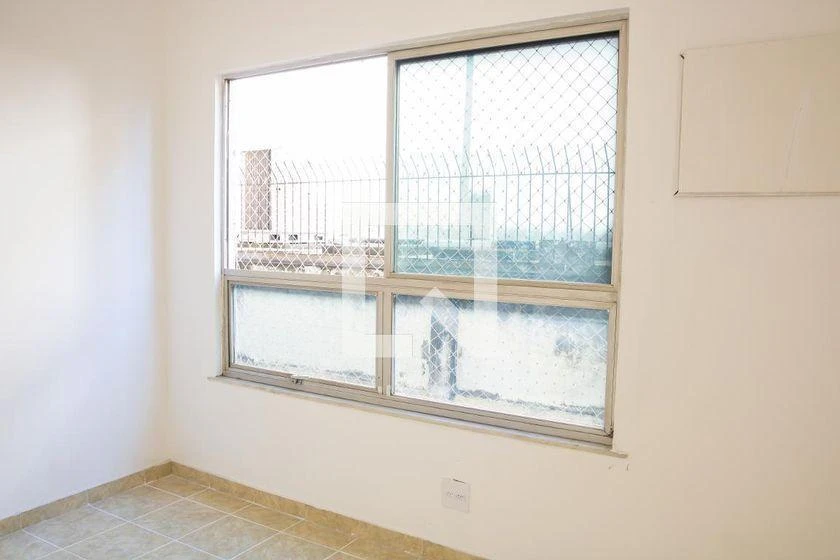 Apartamento de alquiler con 2 dormitorios y 75 m² — photo 10
