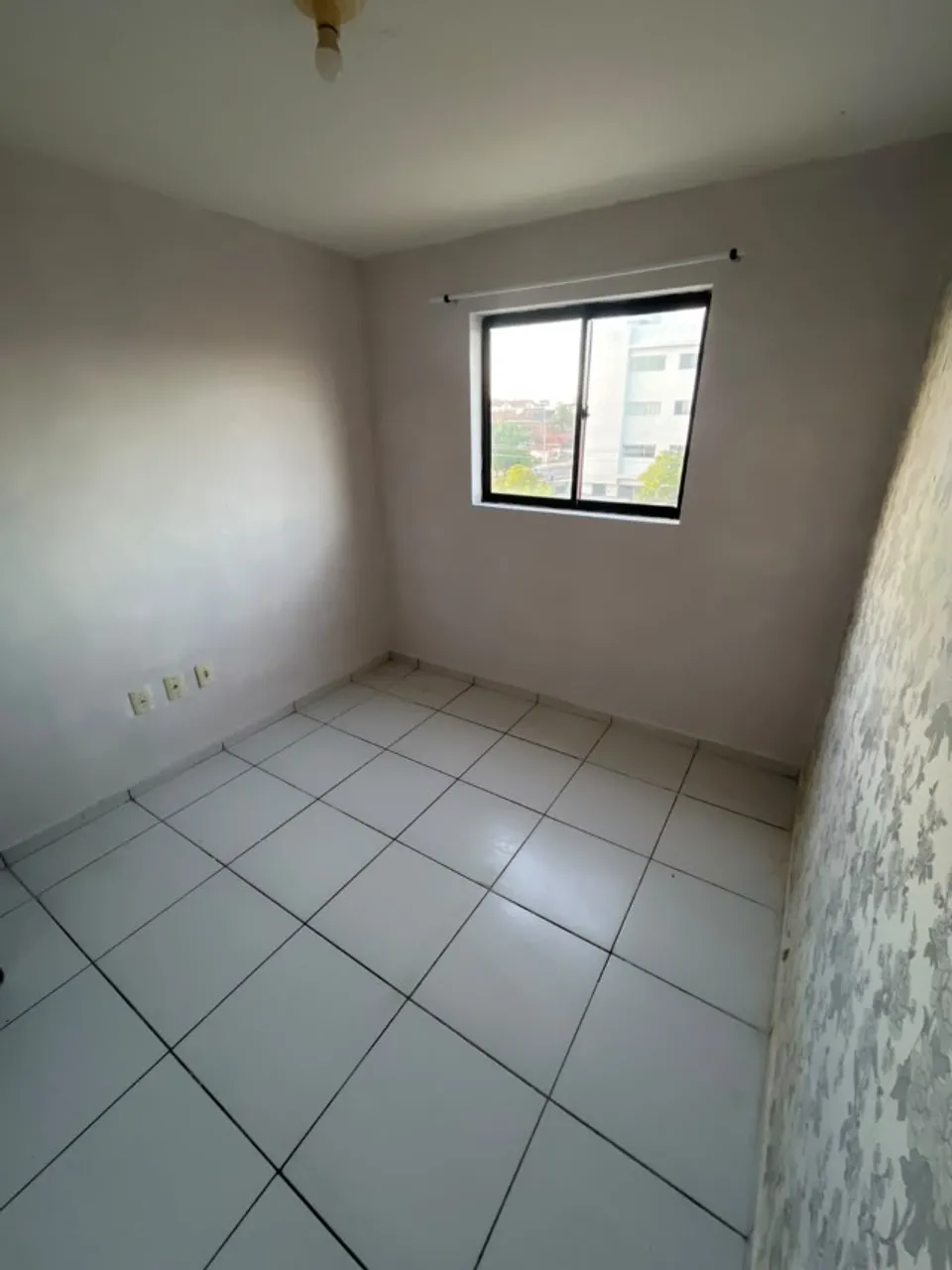2-bedroom apartment, 57 m² — photo 3