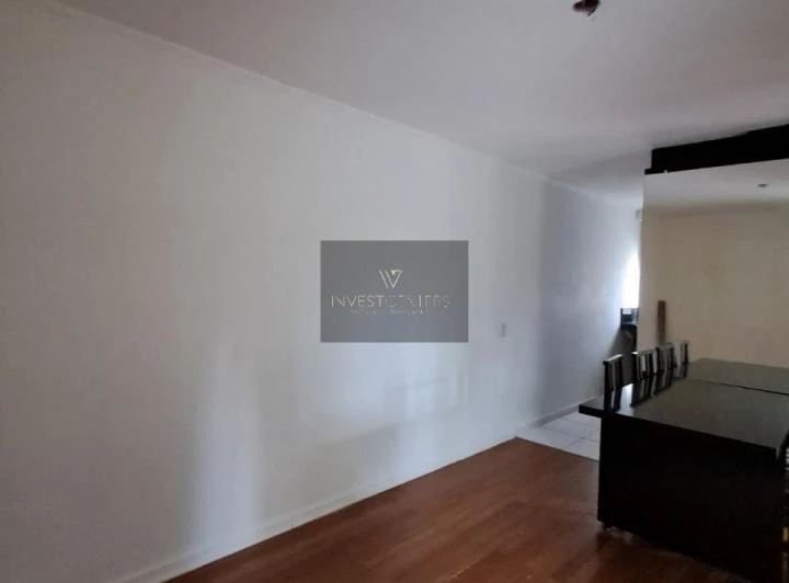 Квартира 45 м² з 2 спальнями та заскленим балконом — photo 3