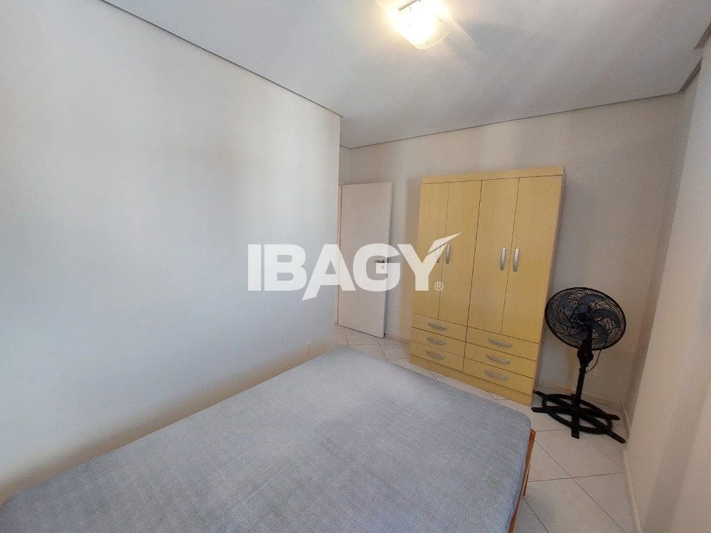 Furnished apartment, 89 m², with a washing machine — photo 20