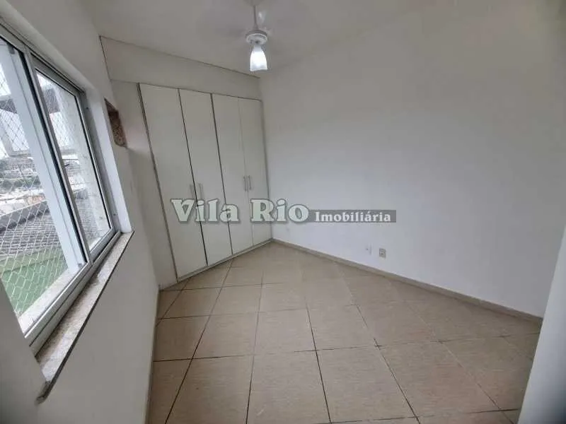 Квартира з 2 спальнями, балконом і 76 м² на 4-му поверсі — photo 8