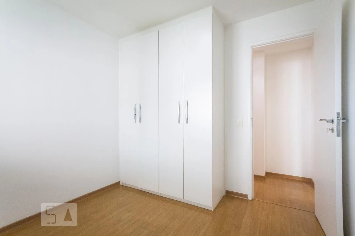 3-bedroom apartment with 2 parking spots and en-suites — photo 14
