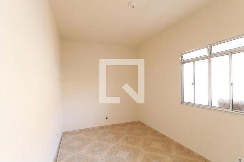 Apartamento sem mobília com 2 quartos e cozinha separada — photo 19
