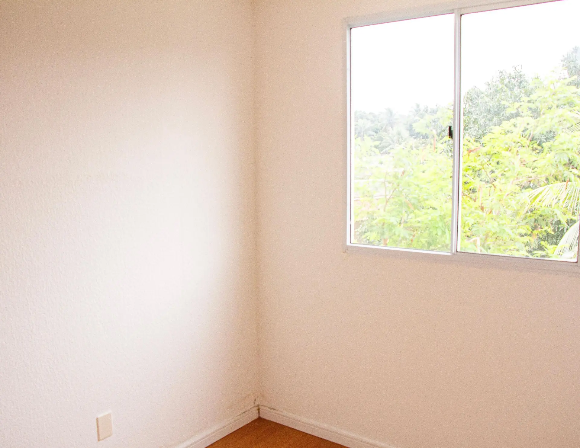 2-bedroom apartment with a closed-off kitchen — photo 14
