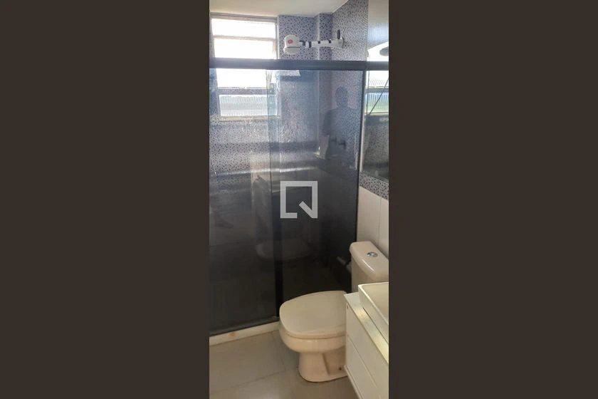 Apartamento de 78 m² com 2 quartos e 1 vaga — photo 16