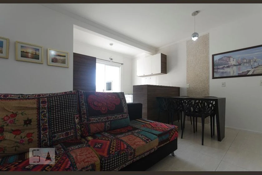 Apartment with 2 bedrooms and 1 en-suite — photo 7