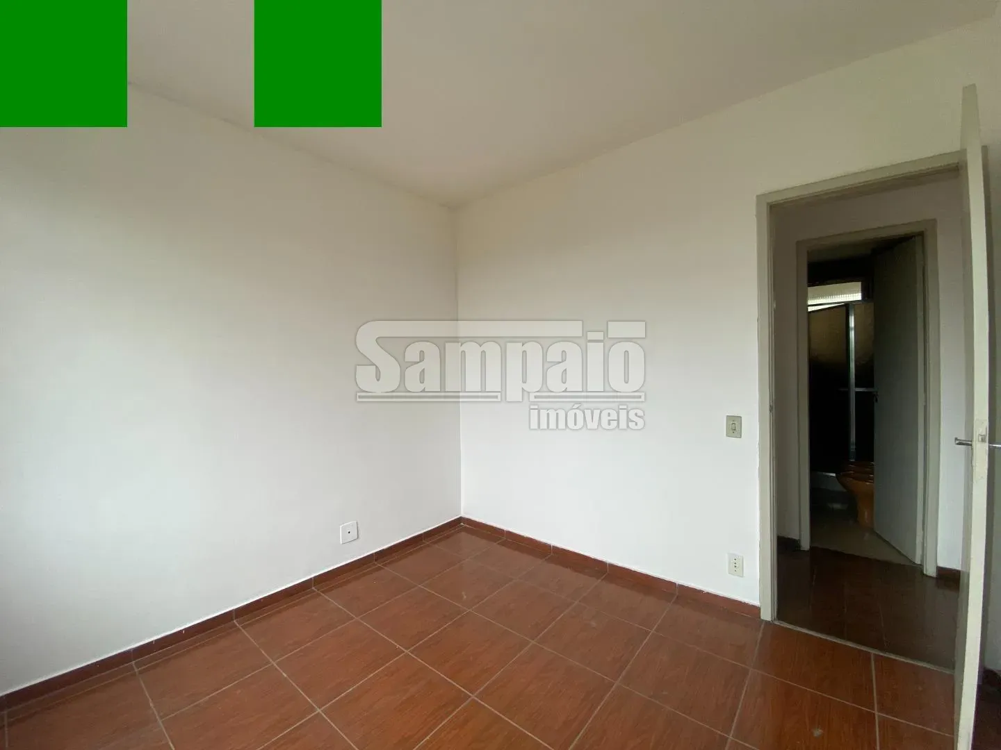 Apartment, 70 m², with a mountain view — photo 8