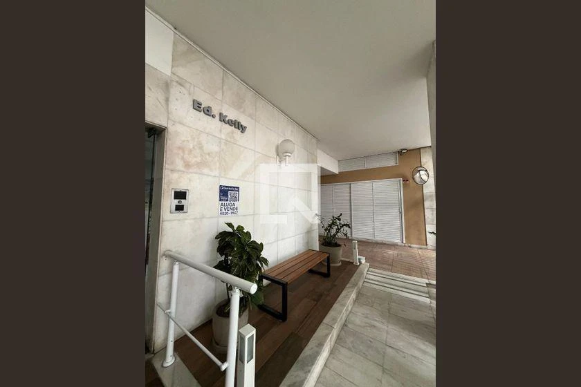Apartamento mobiliado com 3 quartos e 90 m² — photo 43