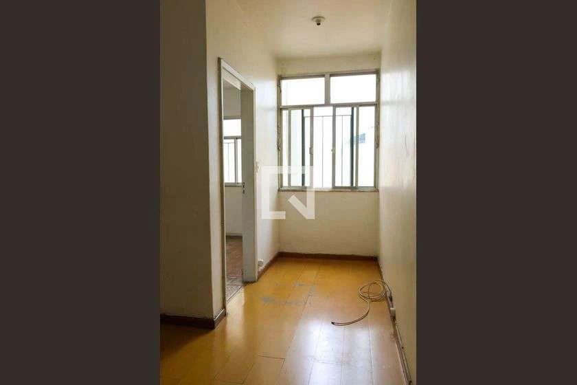 70 m² apartment with 2 bedrooms and a separate kitchen — photo 15