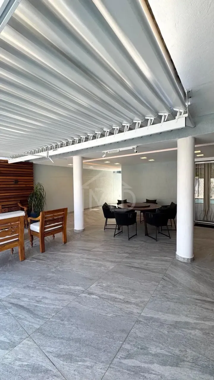 Furnished house with 4 bedrooms and 5 bathrooms, 300 m² — photo 14