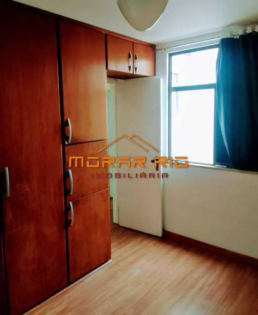 Apartment, 194 m², with a mountain view — photo 17