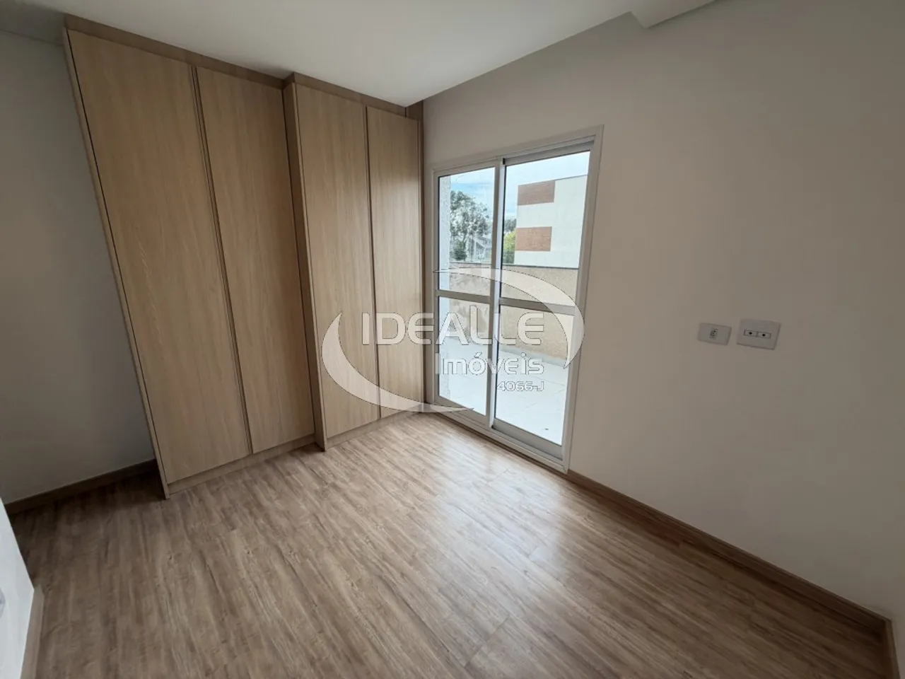 3-bedroom apartment with balcony and 142 m², 2 parking — photo 10